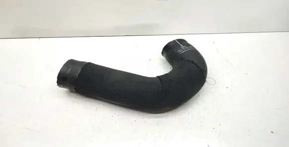 Audi A6 S6 C7 4G Intercooler hose/pipe 4G0145709M
