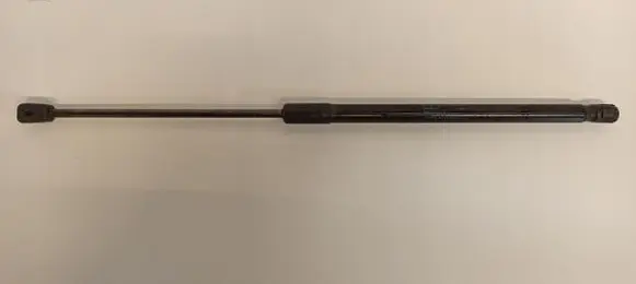 Audi A3 S3 A3 Sportback 8P Tailgate strut 8P4827552B
