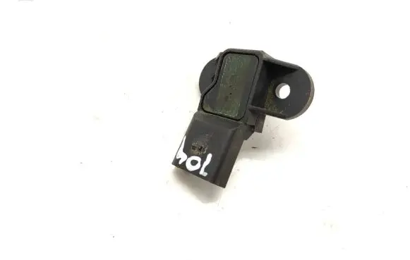 Audi A6 S6 C6 4F Air pressure sensor