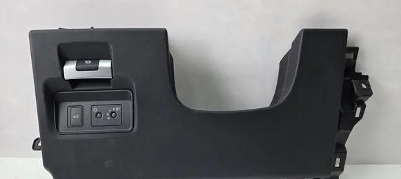 Land Rover Range Rover Evoque L551 Other dashboard part K8D204325BD