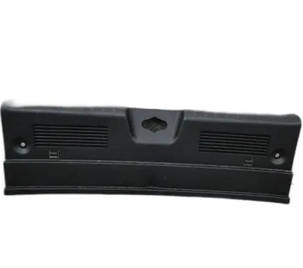 KIA Pro Cee'd III Other interior part 