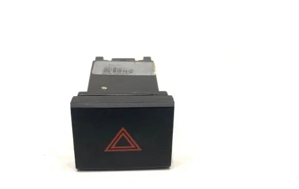 Hyundai ix35 Hazard light switch 937902S000