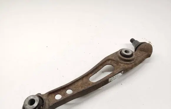 Land Rover Range Rover L405 Front lower control arm/wishbone 120220150154
