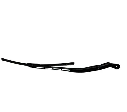 Audi A4 S4 B7 8E 8H Front wiper blade arm 8E1955408