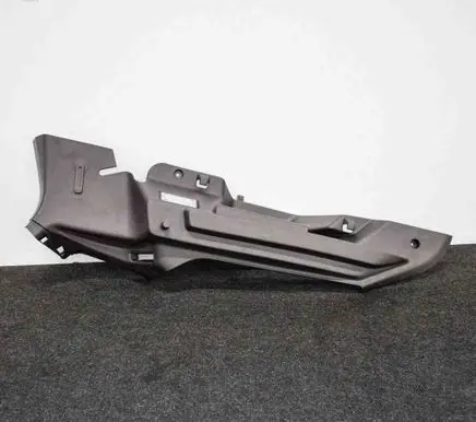 Ford Focus Other interior part