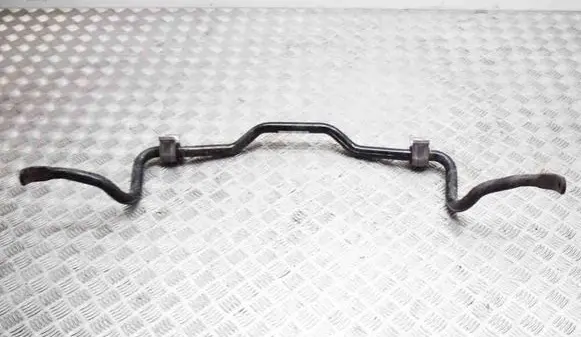 Volvo XC40 Front anti-roll bar/sway bar M889J 31681915