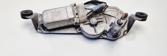 Mazda 6 Rear window wiper motor G21B67450A 8496000042