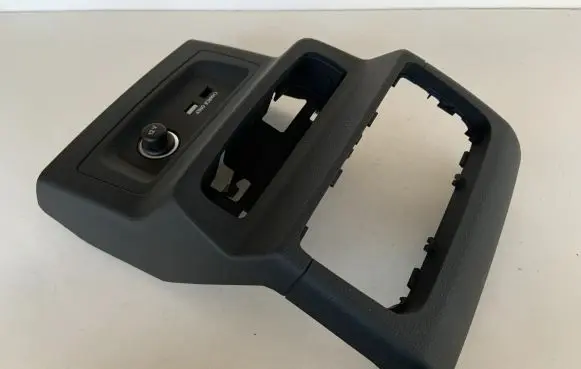 Audi Q5 SQ5 Other center console (tunnel) element 80A864376A 80A863324A 80A864376A6PS