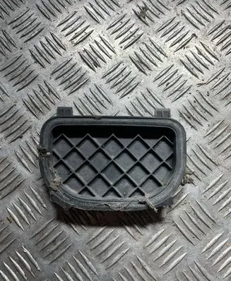 Audi A6 S6 C7 4G Headlight/headlamp dust cover 17606000