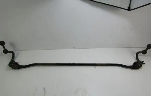 Saab 9-5 Front anti-roll bar/sway bar 