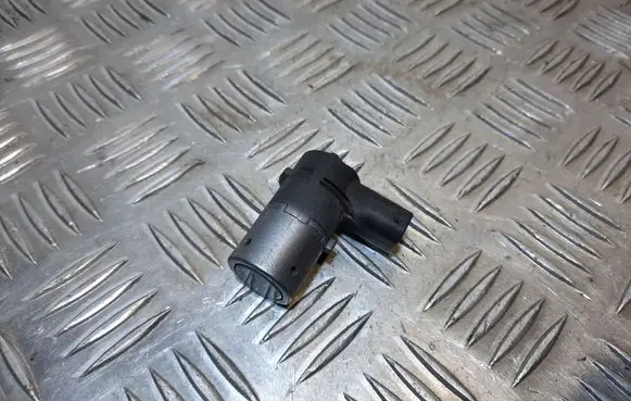 Jaguar XF Parking PDC sensor 2W9315K859