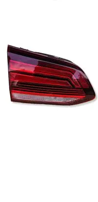 Volkswagen Golf VII Rear/tail lights 5G9945093H