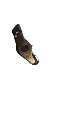 BMW 5 E60 E61 Valve rocker arm NOCODE
