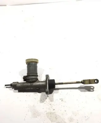 Nissan Patrol Y60 Clutch master cylinder 
