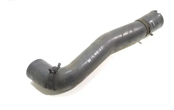 Hyundai Sonata Intercooler hose/pipe