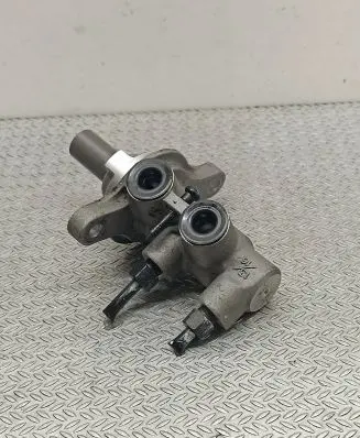 KIA Picanto Master brake cylinder