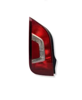 Volkswagen Up Rear/tail lights 1S0945095