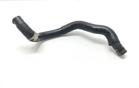 Toyota Prius (XW20) Engine coolant pipe/hose
