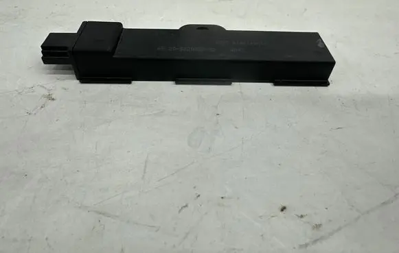 BMW 7 F01 F02 F03 F04 Interior comfort aerial antenna 9220832