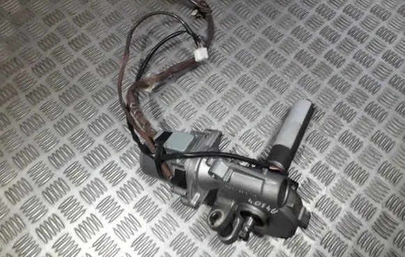 Toyota Auris 150 Power steering pump 4520002261 45200-02261
