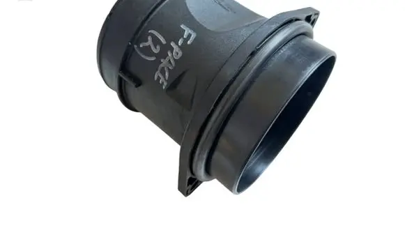 Jaguar F-Pace Mass air flow meter G4D312B579AA 0280218307