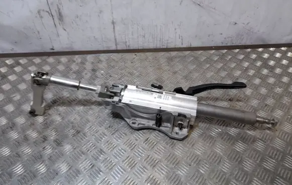 Chrysler Pacifica Steering wheel axle P55057396AD P55057396