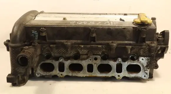 Saab 9-3 Ver2 Engine head 55564796