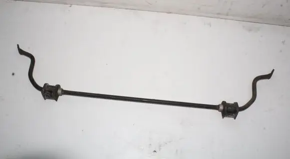 Lexus IS III XE30 Rear anti-roll bar/sway bar 