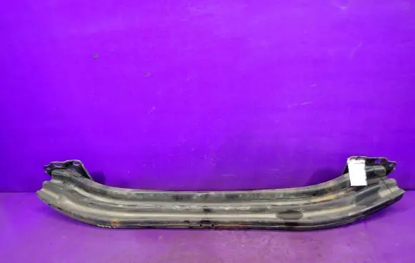 Fiat Stilo Front bumper support beam