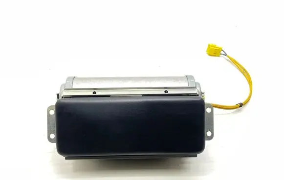 Maserati Quattroporte Passenger airbag 069286100 30364525C