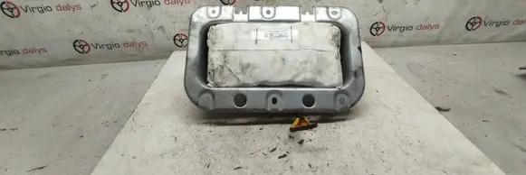 Ford Ranger Passenger airbag AB3921044H30AD 6178584 58435NKGAKV