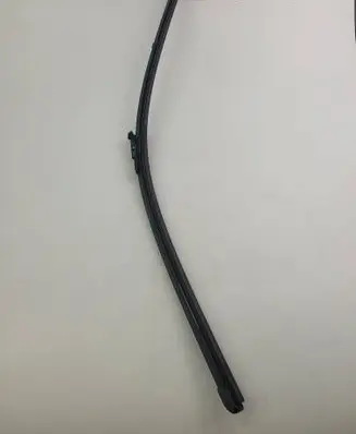 Mercedes-Benz Vito Viano W638 Front wiper blade arm A0018203445