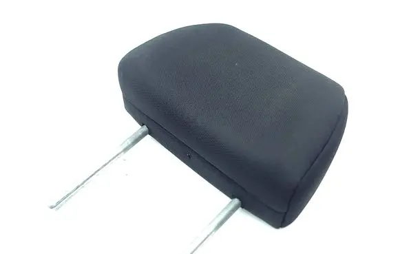 Mercedes-Benz Vito Viano W639 Rear seat headrest 