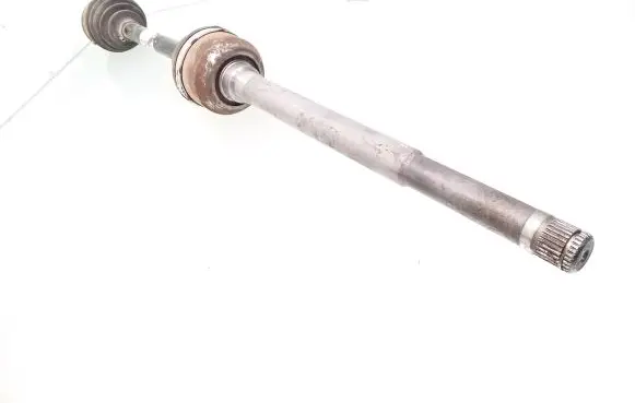 Polestar 2 Front driveshaft 32249901