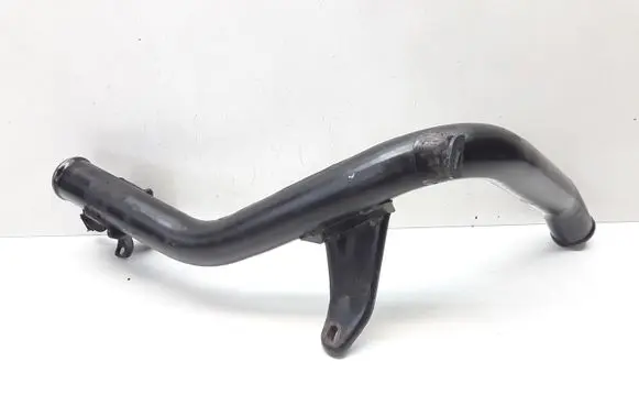 Volvo V50 Intercooler hose/pipe