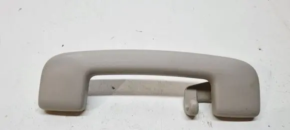 Nissan Qashqai J12 Rear interior roof grab handle 7394000Q1D
