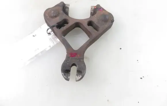Chrysler Voyager Slave cylinder release bearing 