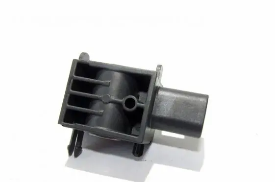 Hyundai Santa Fe Airbag deployment crash/impact sensor 959202B000