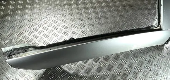 Volvo C70 Front quarter panel 