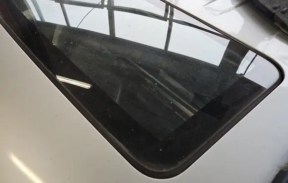 Suzuki Grand Vitara II Sunroof set 78710-65J00 IMPRK1512450