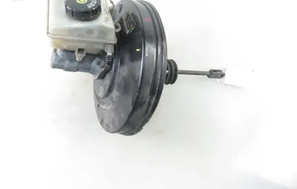 Opel Zafira B Brake booster 03786478024 13142362UB