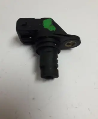 Renault Megane II Camshaft position sensor 8200370572