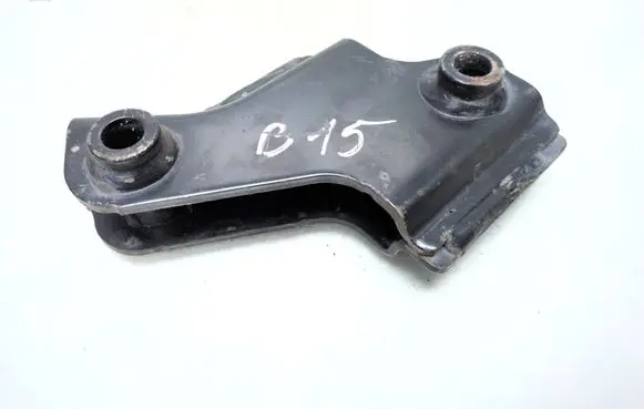 Opel Astra L Other engine bay part B02034529 034529C03
