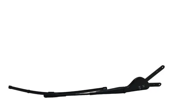 Mercedes-Benz SLK R172 Front wiper blade arm A1728200840