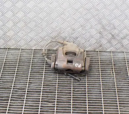 Volvo V60 Front brake caliper