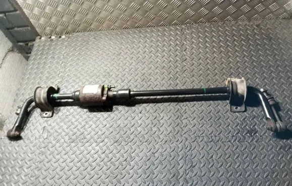 Rear anti-roll bar/sway bar