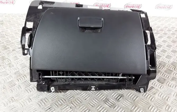 BMW X1 E84 Glove box 2991313