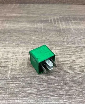 Ford Mondeo MK II Other relay 93BG13A025A1B V23136A1X32