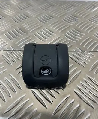 Audi Q5 SQ5 Other interior part 8R0887233 70008035 8R0887187