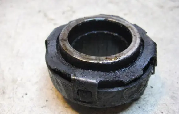 Renault Laguna I clutch release bearing 